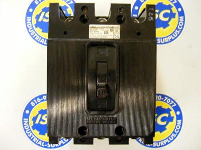 <b>ITE - </b>EE3-B020 Circuit Breaker